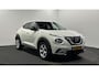 Nissan Juke 1.0 DIG-T Business Edition CAMERA CARPLAY NAVI LM ECC CRUISE.