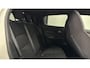 Nissan Juke 1.0 DIG-T Business Edition CAMERA CARPLAY NAVI LM ECC CRUISE.