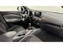 Nissan Juke 1.0 DIG-T Business Edition CAMERA CARPLAY NAVI LM ECC CRUISE.