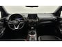 Nissan Juke 1.0 DIG-T Business Edition CAMERA CARPLAY NAVI LM ECC CRUISE.