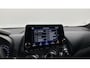 Nissan Juke 1.0 DIG-T Business Edition CAMERA CARPLAY NAVI LM ECC CRUISE.