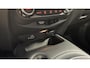 Nissan Juke 1.0 DIG-T Business Edition CAMERA CARPLAY NAVI LM ECC CRUISE.