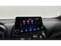 Nissan Juke 1.0 DIG-T Business Edition CAMERA CARPLAY NAVI LM ECC CRUISE.