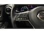 Nissan Juke 1.0 DIG-T Business Edition CAMERA CARPLAY NAVI LM ECC CRUISE.