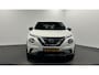 Nissan Juke 1.0 DIG-T Business Edition CAMERA CARPLAY NAVI LM ECC CRUISE.