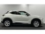Nissan Juke 1.0 DIG-T Business Edition CAMERA CARPLAY NAVI LM ECC CRUISE.