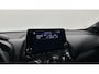 Nissan Juke 1.0 DIG-T Business Edition CAMERA CARPLAY NAVI LM ECC CRUISE.