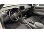 Nissan Juke 1.0 DIG-T Business Edition CAMERA CARPLAY NAVI LM ECC CRUISE.