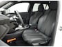 Peugeot e-2008 EV GT 54 kWh | 3-fase | Warmtepomp | WORDT VERWACHT | Prijs is rijklaar