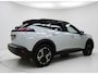 Peugeot e-2008 EV GT 54 kWh | 3-fase | Warmtepomp | WORDT VERWACHT | Prijs is rijklaar