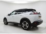 Peugeot e-2008 EV GT 54 kWh | 3-fase | Warmtepomp | WORDT VERWACHT | Prijs is rijklaar