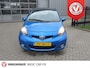 Toyota Aygo 1.0-12V Dynamic Blue Airco