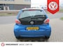 Toyota Aygo 1.0-12V Dynamic Blue Airco