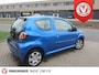 Toyota Aygo 1.0-12V Dynamic Blue Airco