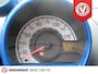 Toyota Aygo 1.0-12V Dynamic Blue Airco
