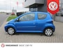 Toyota Aygo 1.0-12V Dynamic Blue Airco