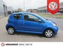 Toyota Aygo 1.0-12V Dynamic Blue Airco