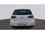 Volkswagen E-Golf E-DITION | 17" Madrid velgen | Navigatie | Parkeersensoren |