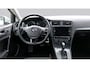 Volkswagen E-Golf E-DITION | 17" Madrid velgen | Navigatie | Parkeersensoren |