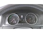 Volkswagen E-Golf E-DITION | 17" Madrid velgen | Navigatie | Parkeersensoren |