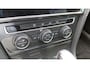 Volkswagen E-Golf E-DITION | 17" Madrid velgen | Navigatie | Parkeersensoren |
