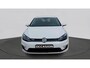 Volkswagen E-Golf E-DITION | 17" Madrid velgen | Navigatie | Parkeersensoren |