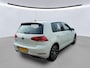 Volkswagen E-Golf E-DITION | Binnenkort beschikbaar |