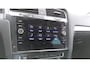 Volkswagen E-Golf E-DITION | 17" Madrid velgen | Navigatie | Parkeersensoren |