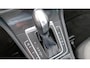 Volkswagen E-Golf E-DITION | 17" Madrid velgen | Navigatie | Parkeersensoren |