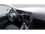 Volkswagen E-Golf E-DITION | 17" Madrid velgen | Navigatie | Parkeersensoren |