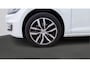 Volkswagen E-Golf E-DITION | 17" Madrid velgen | Navigatie | Parkeersensoren |