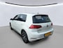 Volkswagen E-Golf E-DITION | Binnenkort beschikbaar |