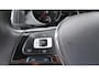 Volkswagen E-Golf E-DITION | 17" Madrid velgen | Navigatie | Parkeersensoren |