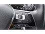 Volkswagen E-Golf E-DITION | 17" Madrid velgen | Navigatie | Parkeersensoren |