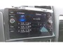 Volkswagen E-Golf E-DITION | 17" Madrid velgen | Navigatie | Parkeersensoren |