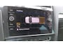 Volkswagen E-Golf E-DITION | 17" Madrid velgen | Navigatie | Parkeersensoren |