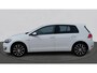 Volkswagen E-Golf E-DITION | 17" Madrid velgen | Navigatie | Parkeersensoren |