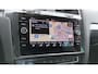 Volkswagen E-Golf E-DITION | 17" Madrid velgen | Navigatie | Parkeersensoren |