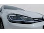 Volkswagen E-Golf E-DITION | 17" Madrid velgen | Navigatie | Parkeersensoren |