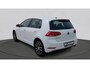 Volkswagen E-Golf E-DITION | 17" Madrid velgen | Navigatie | Parkeersensoren |