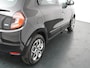 Renault Twingo Z.E. R80 Collection | SoH 88% |
