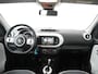 Renault Twingo Z.E. R80 Collection | SoH 88% |