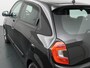 Renault Twingo Z.E. R80 Collection | SoH 88% |
