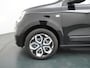 Renault Twingo Z.E. R80 Collection | SoH 88% |