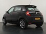 Renault Twingo Z.E. R80 Collection | SoH 88% |