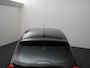 Renault Twingo Z.E. R80 Collection | SoH 88% |