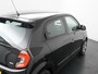 Renault Twingo Z.E. R80 Collection | SoH 88% |