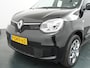 Renault Twingo Z.E. R80 Collection | SoH 88% |