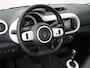 Renault Twingo Z.E. R80 Collection | SoH 88% |