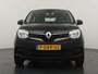 Renault Twingo Z.E. R80 Collection | SoH 88% |